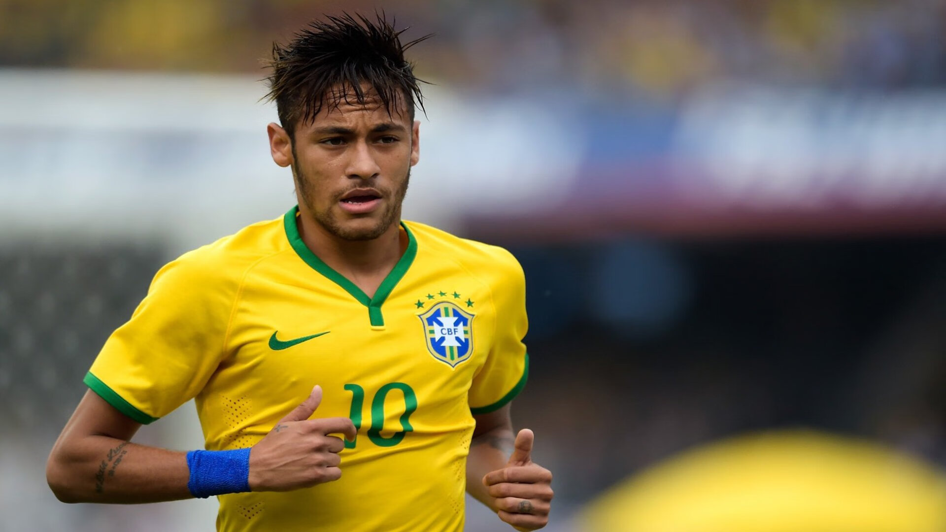 光明记忆未来之星线上赛明日开启,刀光剑影竞技场,播放2021光明未来