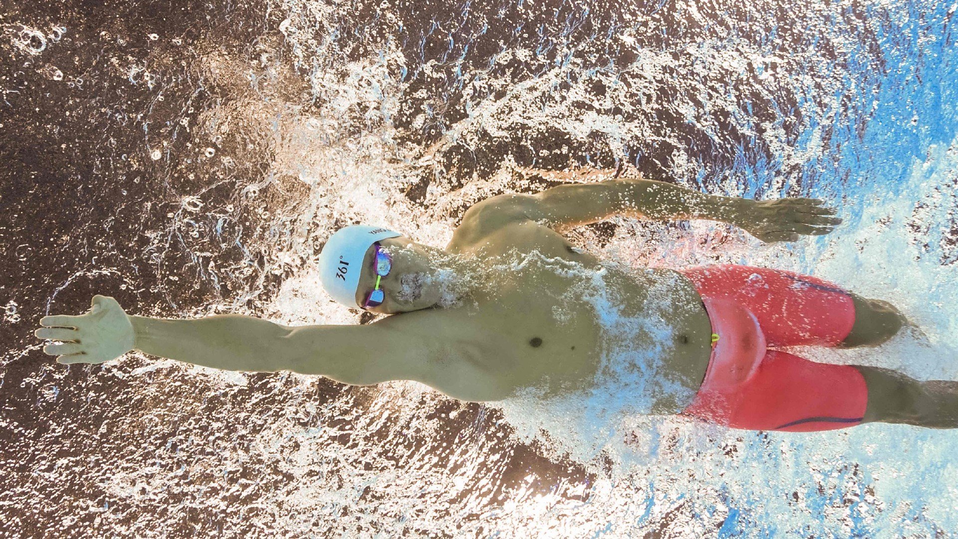 全国青少年“篮球+新媒体”创意展在杭州成功举办,推广数字体育新趋势