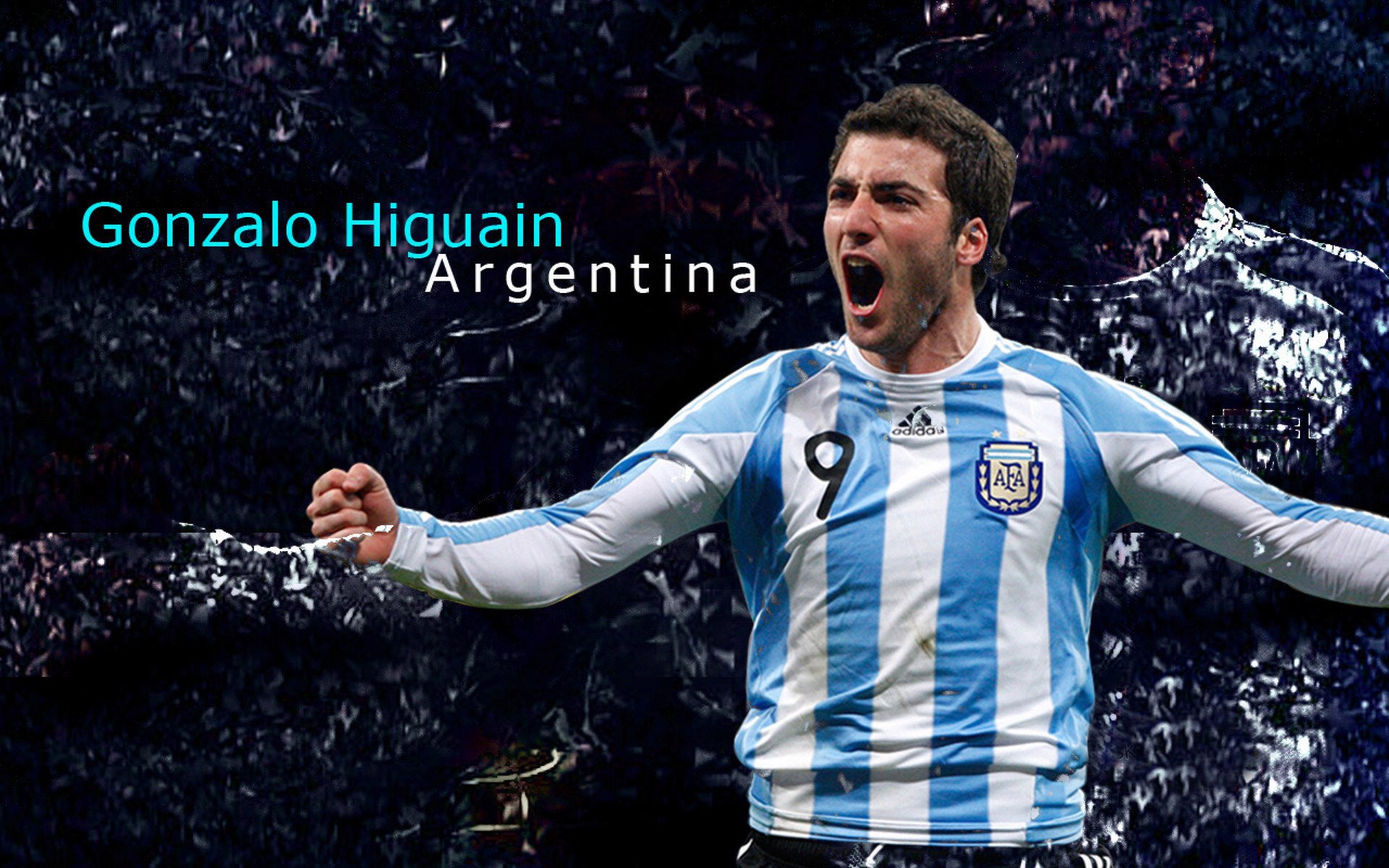 博卡青年季后赛席位稳固，博卡青年新赛季球衣