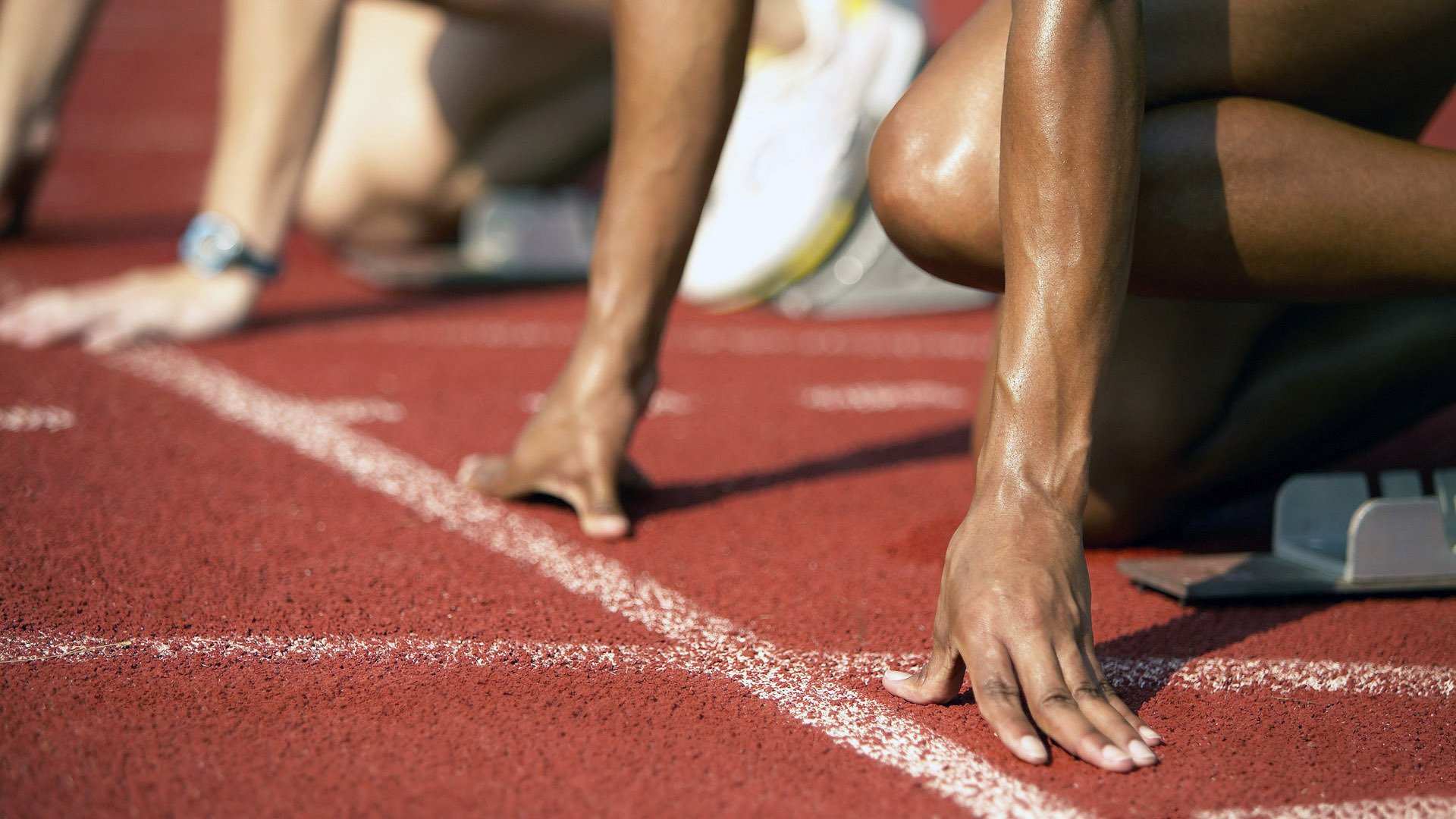 斯帕莱蒂重建国家队，召入多名年轻球员备战欧洲杯。，斯莱帕格