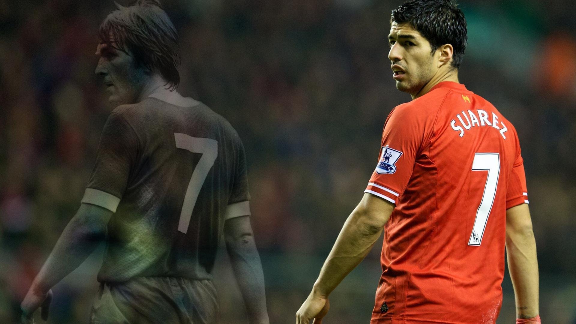 未来“欧洲天王”名单出炉：谁会成为下一代领袖？，欧洲未来天气