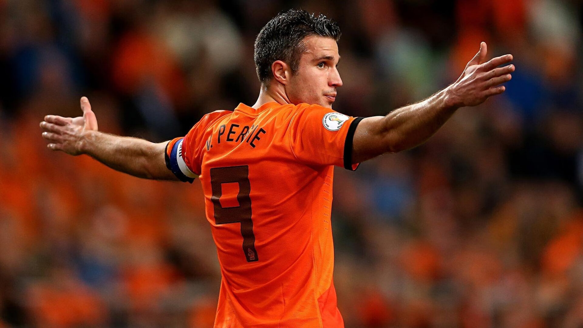 欧洲预选赛引发球迷热议，到底是运气还是实力？，欧洲预选赛推荐