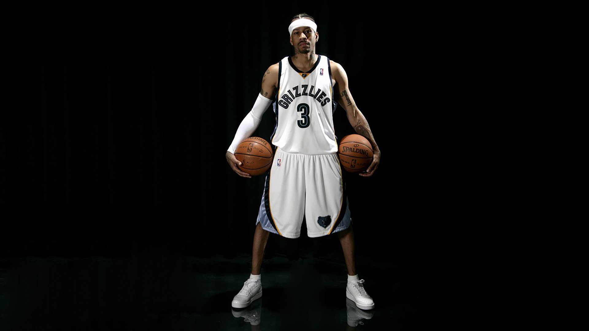 沙特联赛外援政策助力联赛飞跃，沙特足球联赛外援政策