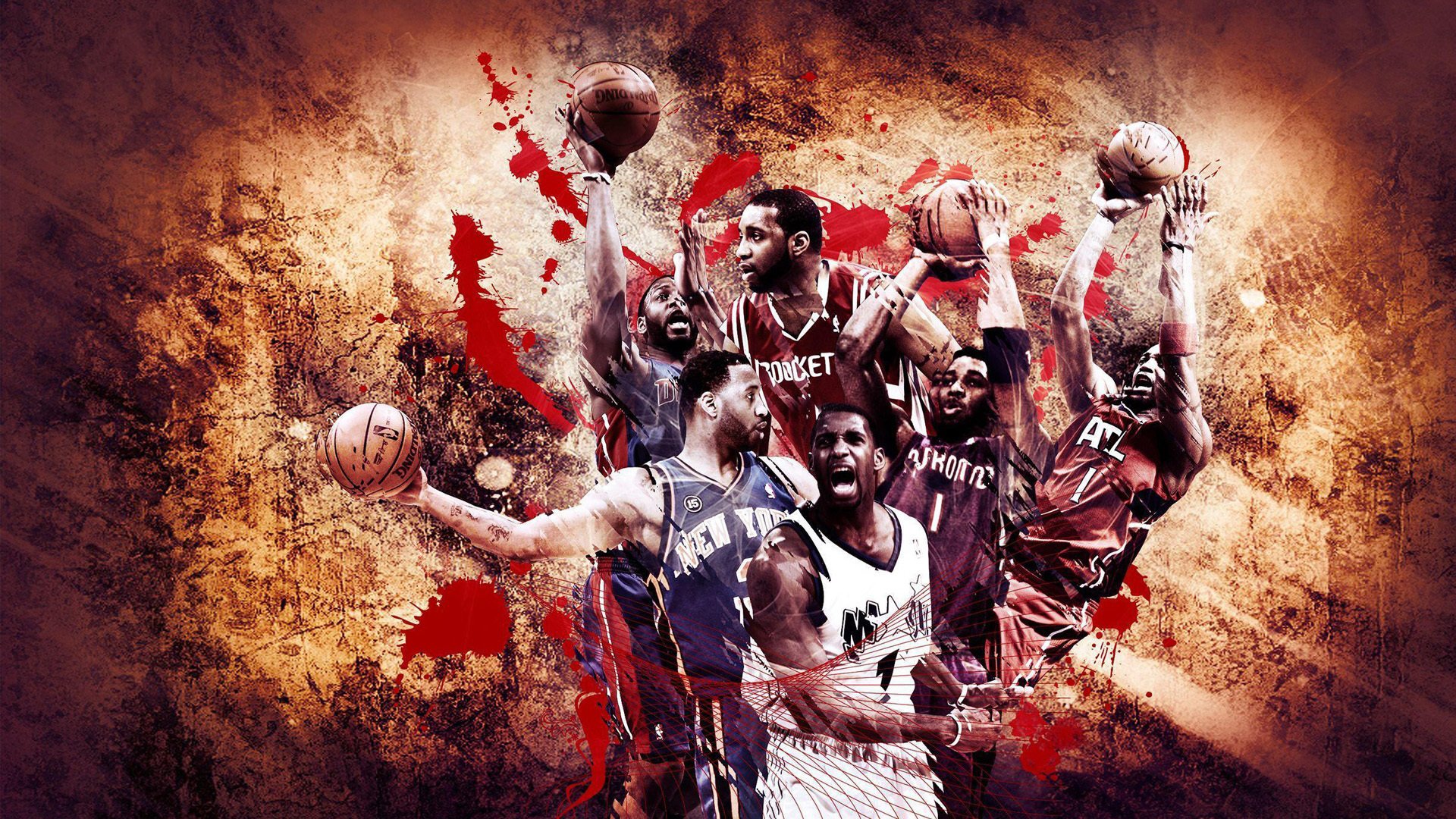 篮球运动心理健康教育体系建设,篮球心理素质训练
